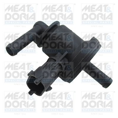 Pressure Converter